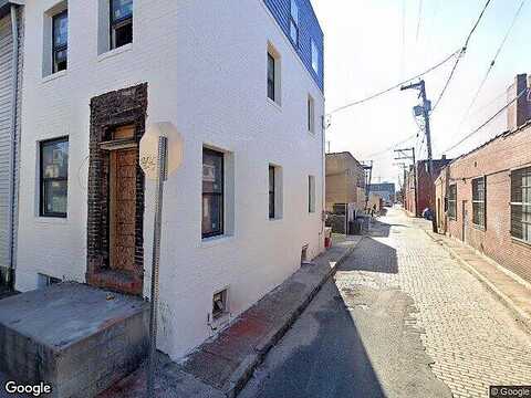 42Nd, PITTSBURGH, PA 15201