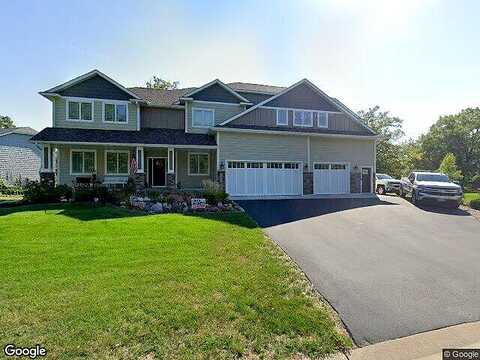 Katrine, LAKEVILLE, MN 55044