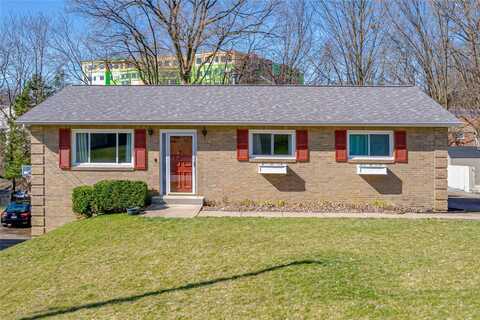 Pinchtown, PITTSBURGH, PA 15236