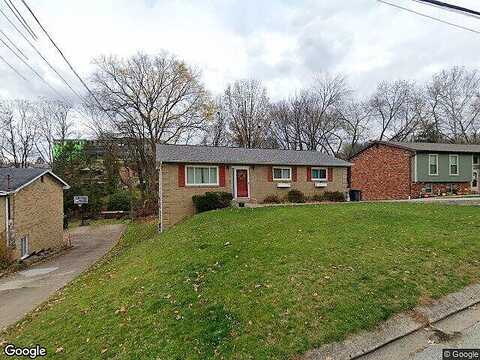 Pinchtown, PITTSBURGH, PA 15236