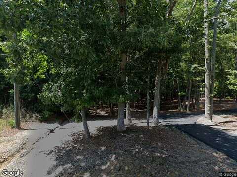Rocky Ford, POWHATAN, VA 23139