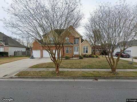 Prodan, VIRGINIA BEACH, VA 23453