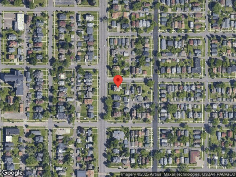 Hammond, SUPERIOR, WI 54880