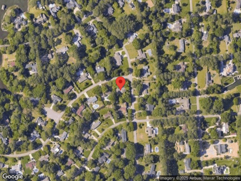 Whiteside, VIRGINIA BEACH, VA 23454