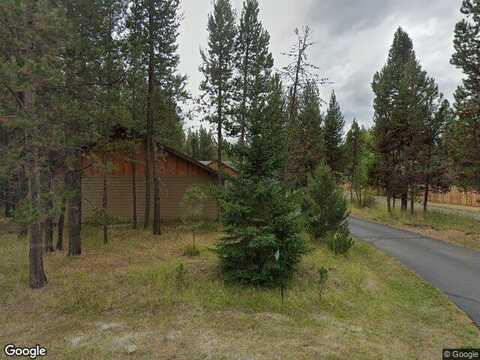 Gross, BEND, OR 97707