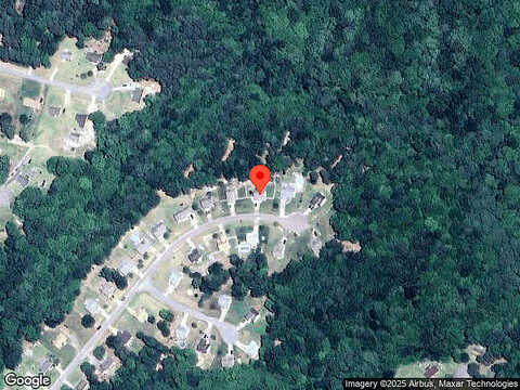 Smithfield Heights, SMITHFIELD, VA 23430