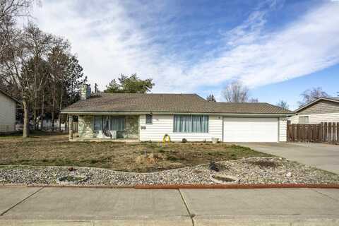 Butternut, RICHLAND, WA 99354