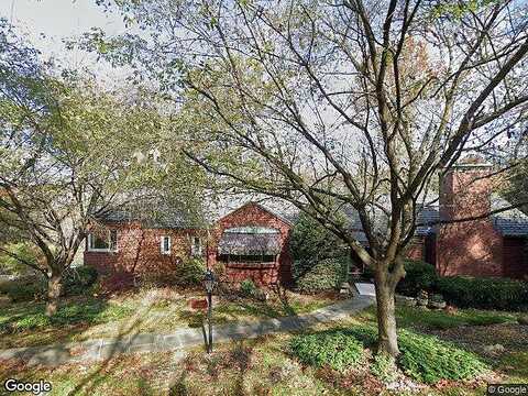 Williamsburg, PITTSBURGH, PA 15243