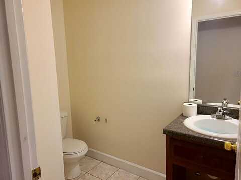 Featherwood, ATHENS, GA 30601