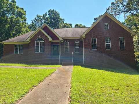 Featherwood, ATHENS, GA 30601