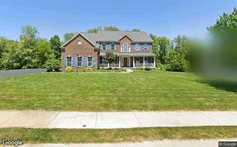 Twin Oaks, SEWICKLEY, PA 15143