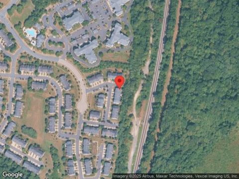 Canada Goose, WOODBRIDGE, VA 22191