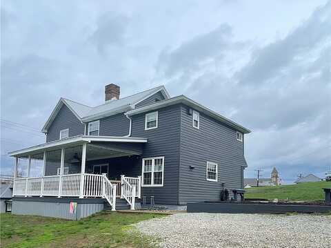 Grindstone, GRINDSTONE, PA 15442
