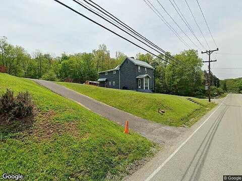 Grindstone, GRINDSTONE, PA 15442