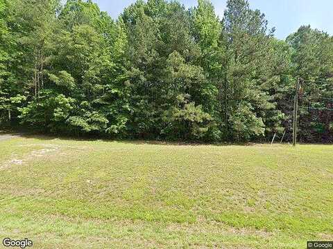 Crown Point, MOSELEY, VA 23120
