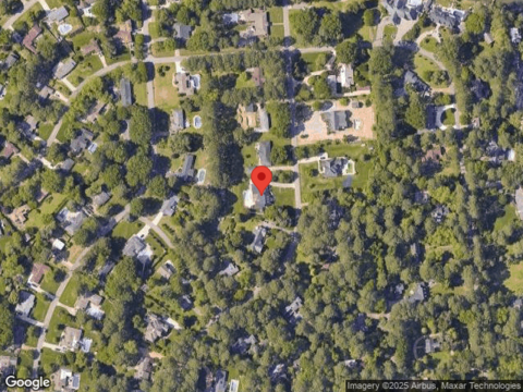 Alanton, VIRGINIA BEACH, VA 23454