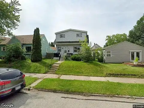 Nevada, SHEBOYGAN, WI 53081