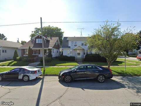 15Th, SHEBOYGAN, WI 53081