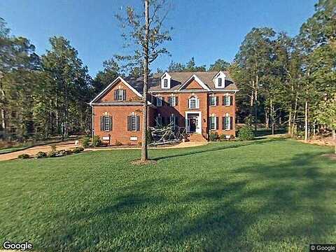 Amajess, MIDLOTHIAN, VA 23113