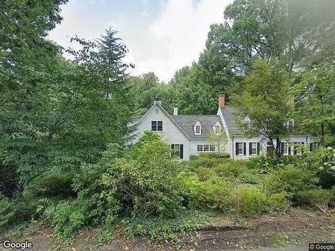 Hilltop, CHARLOTTESVILLE, VA 22903