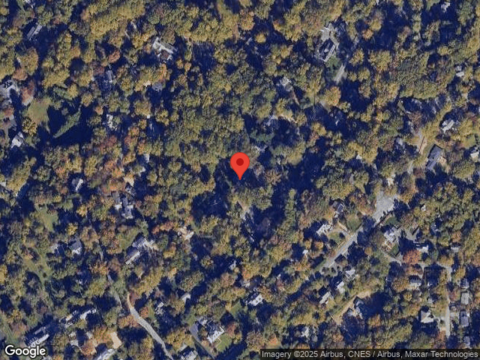 Hilltop, CHARLOTTESVILLE, VA 22903