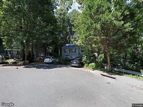 Lodge Creek, CHARLOTTESVILLE, VA 22903