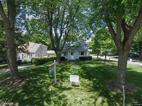 Wyldhaven, MONONA, WI 53716