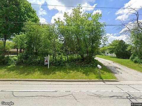 Cold Spring, NEW BERLIN, WI 53151
