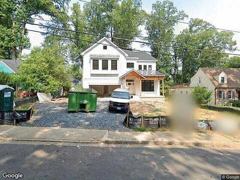 Seaton, FALLS CHURCH, VA 22046