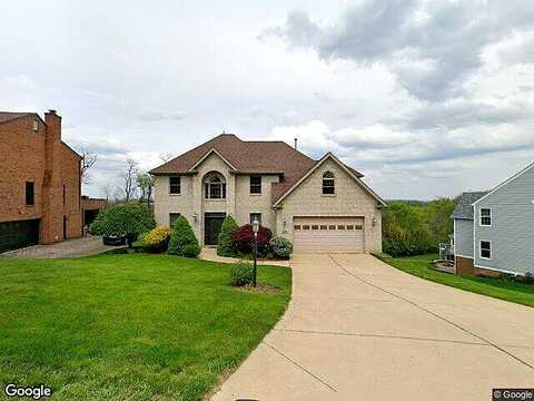 Scottdale, PITTSBURGH, PA 15205
