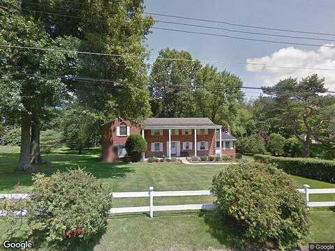 Wesport, PITTSBURGH, PA 15238