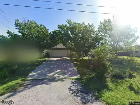 Penguin, MARBLE FALLS, TX 78654