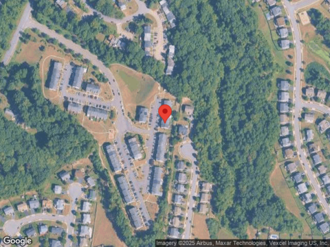 Keating, STAFFORD, VA 22554