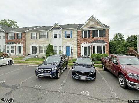 Keating, STAFFORD, VA 22554