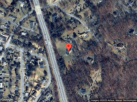 Woodside, LEWISTOWN, PA 17044