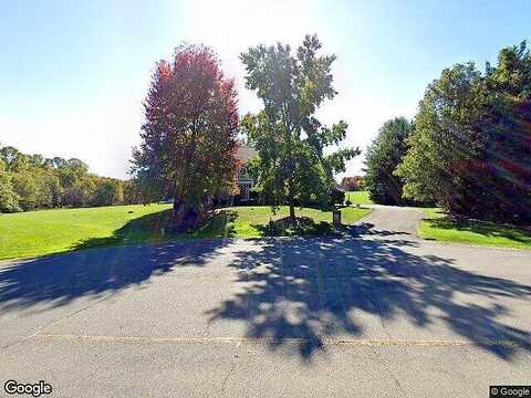 Great Point, GREAT FALLS, VA 22066