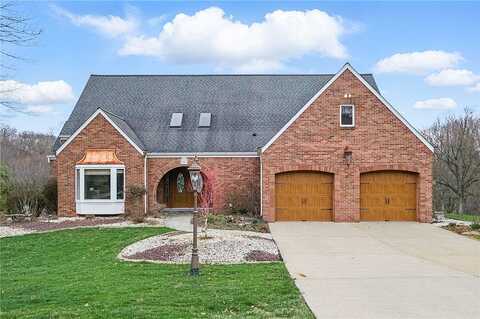 Foxwood, WEXFORD, PA 15090