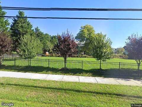 Harriman, GREAT FALLS, VA 22066