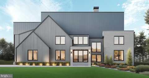 Harriman, GREAT FALLS, VA 22066