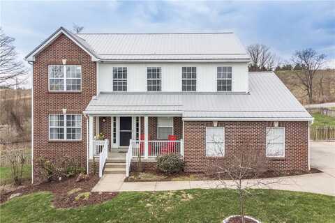 Lake, GIBSONIA, PA 15044