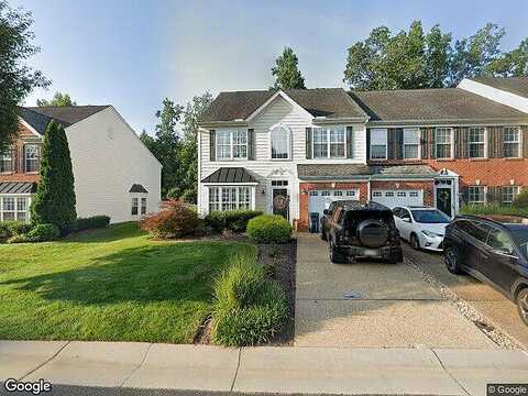 Cool Hive, MECHANICSVILLE, VA 23116