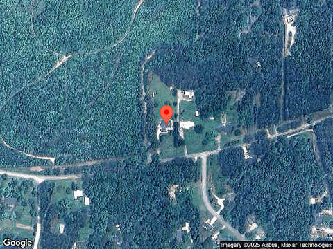 Morgan, TEMPLE, GA 30179