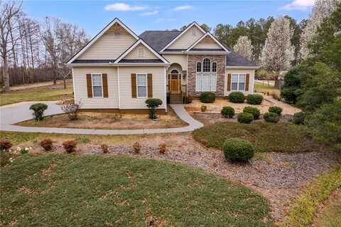 Morgan, TEMPLE, GA 30179