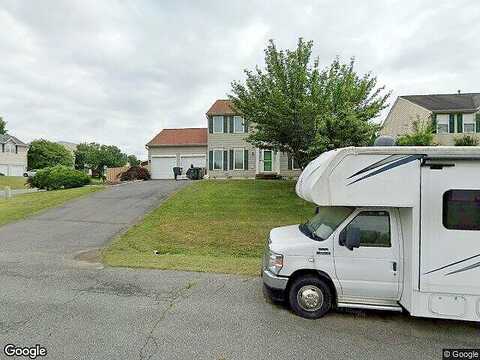 Beech Tree, STAFFORD, VA 22554