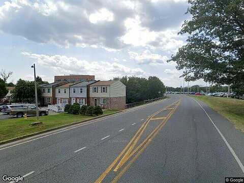 Alice, STAFFORD, VA 22556