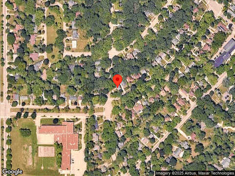 Waban, MADISON, WI 53711