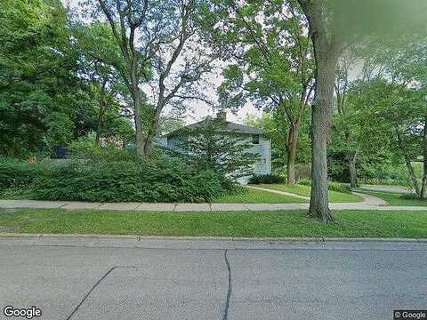 Waban, MADISON, WI 53711