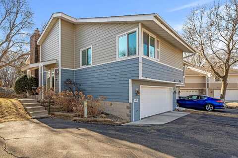 Brighton, EDEN PRAIRIE, MN 55347