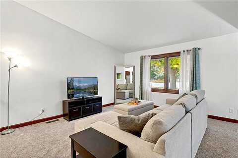 Brighton, EDEN PRAIRIE, MN 55347