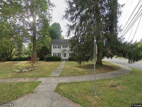 Woodrow, WAYNESBORO, VA 22980